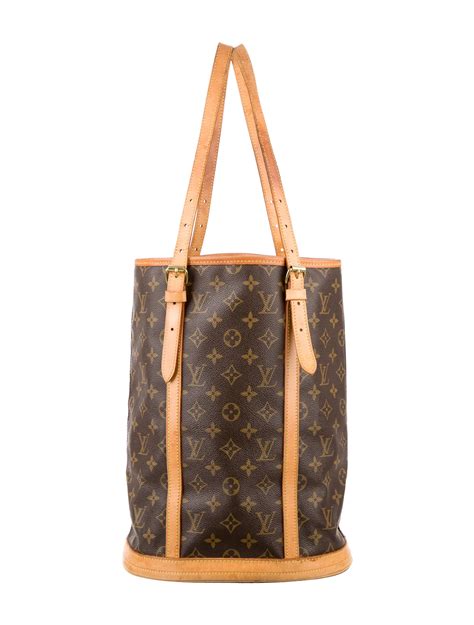 prices of louis vuitton bags in india|louis vuitton store in india.